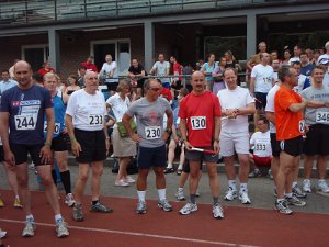 Running Cup 017